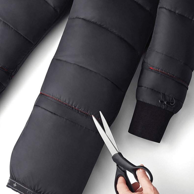 Canada Goose Топы (Арт. 4576K-61) — фото 6