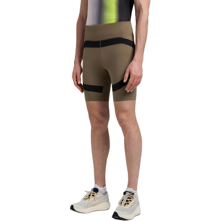 Salomon PL TIGHT — фото 2