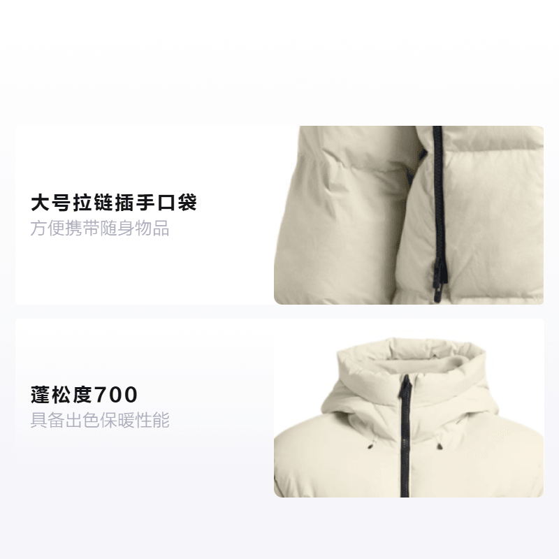 Under Armour UA Limitless Peak White — фото 1