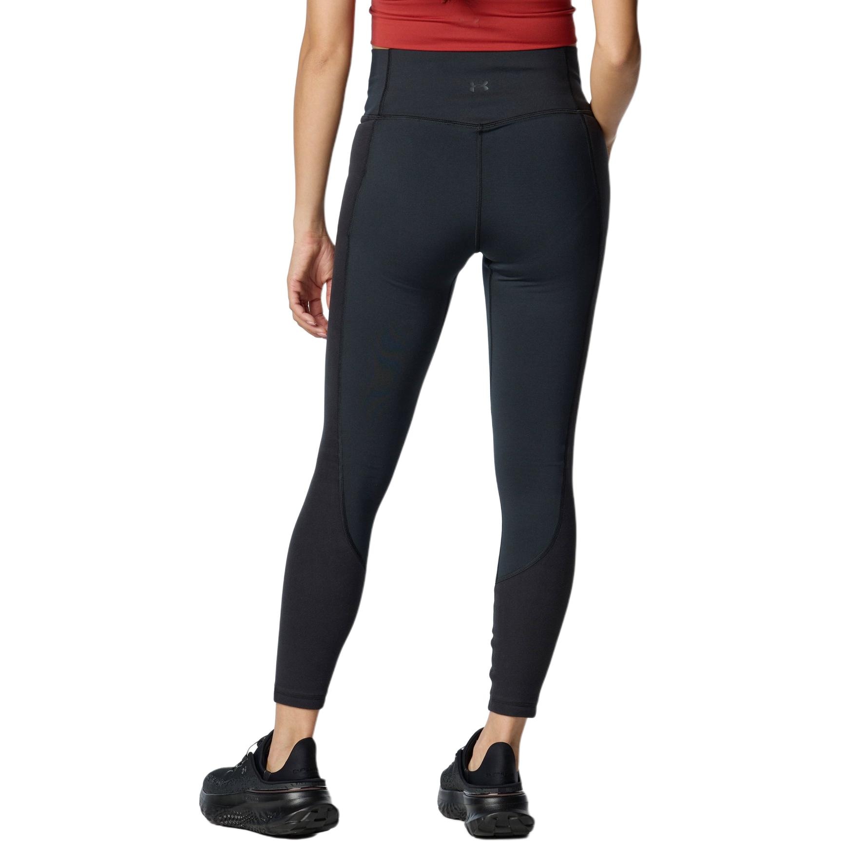 Under Armour FW24 Meridian — фото 2