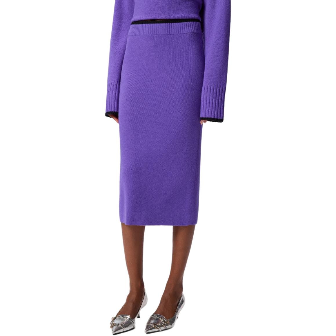 Pinko FW25 — фото 2