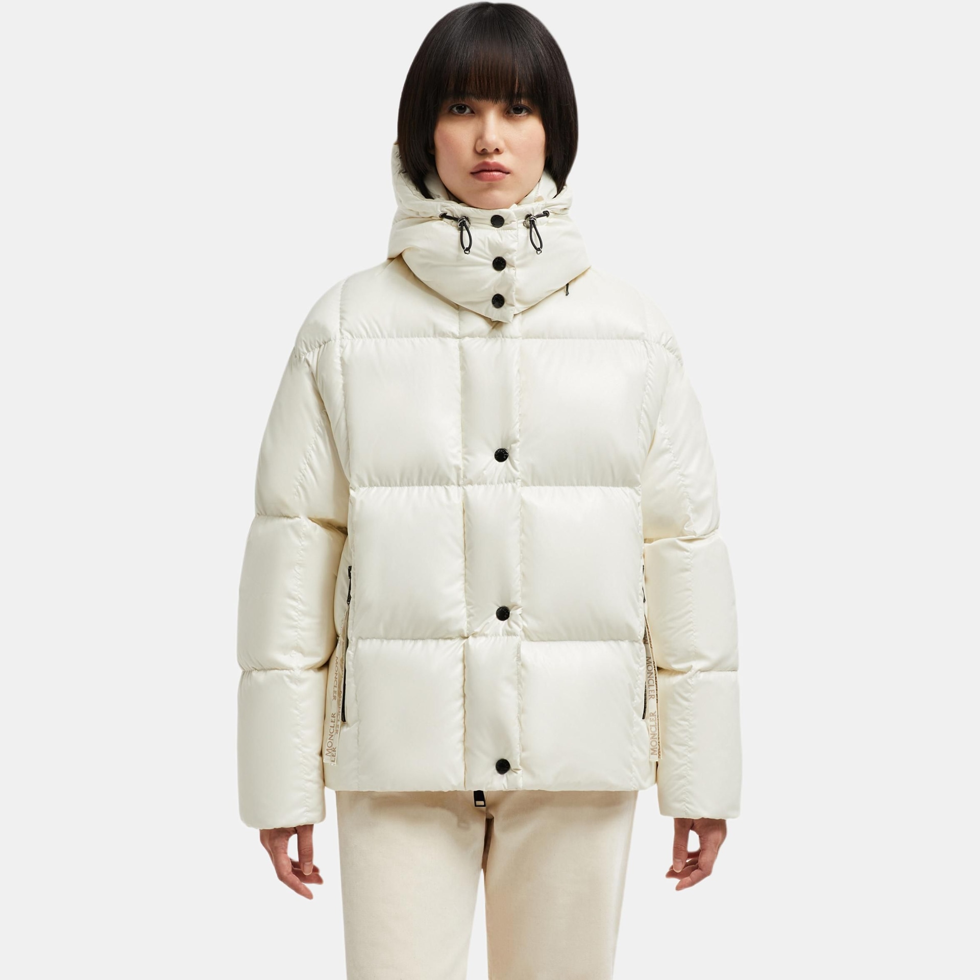 Moncler Parana — фото 2