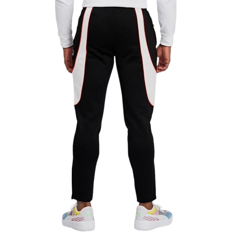 Puma FS Track Pant — фото 3