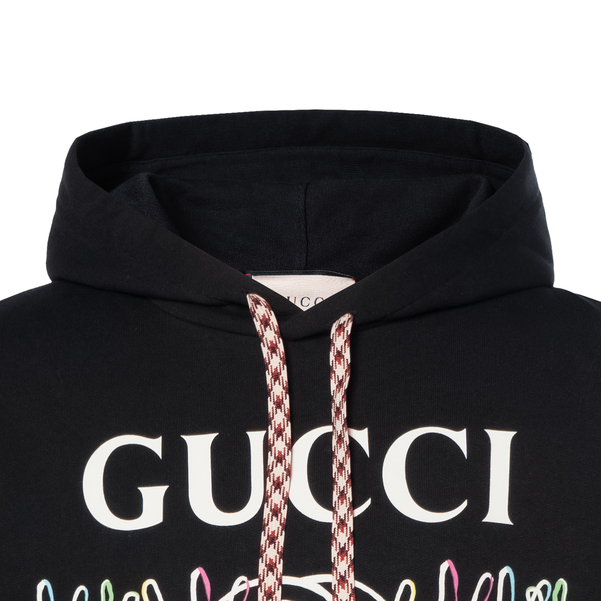 Gucci SS23 Logo — фото 7