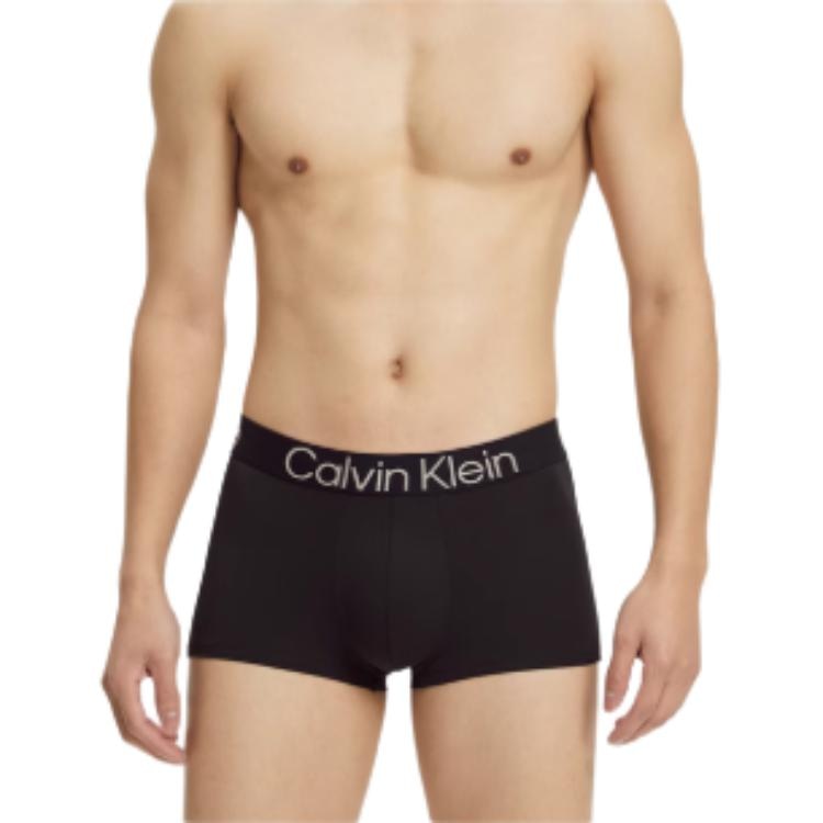 Calvin Klein CKCalvin Klein Logo — фото 4