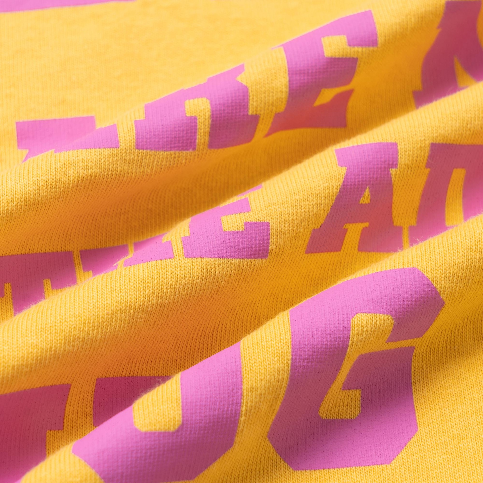 Gucci 1921 Print T-Shirt — фото 3