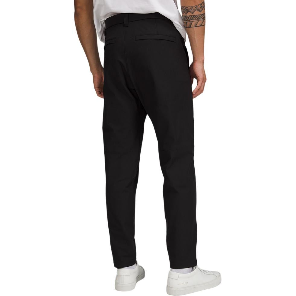 Lululemon Commission 28" — фото 10