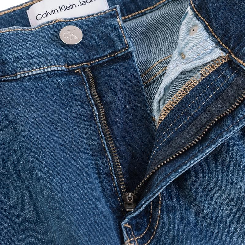 Calvin Klein CKCalvin Klein — фото 3