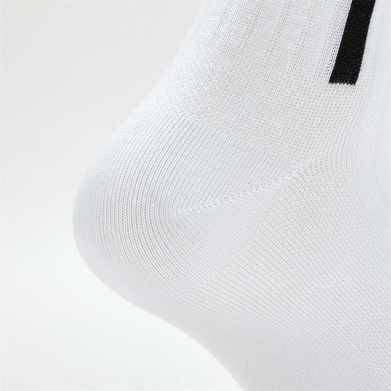 Puma U SHORT SOCK — фото 3