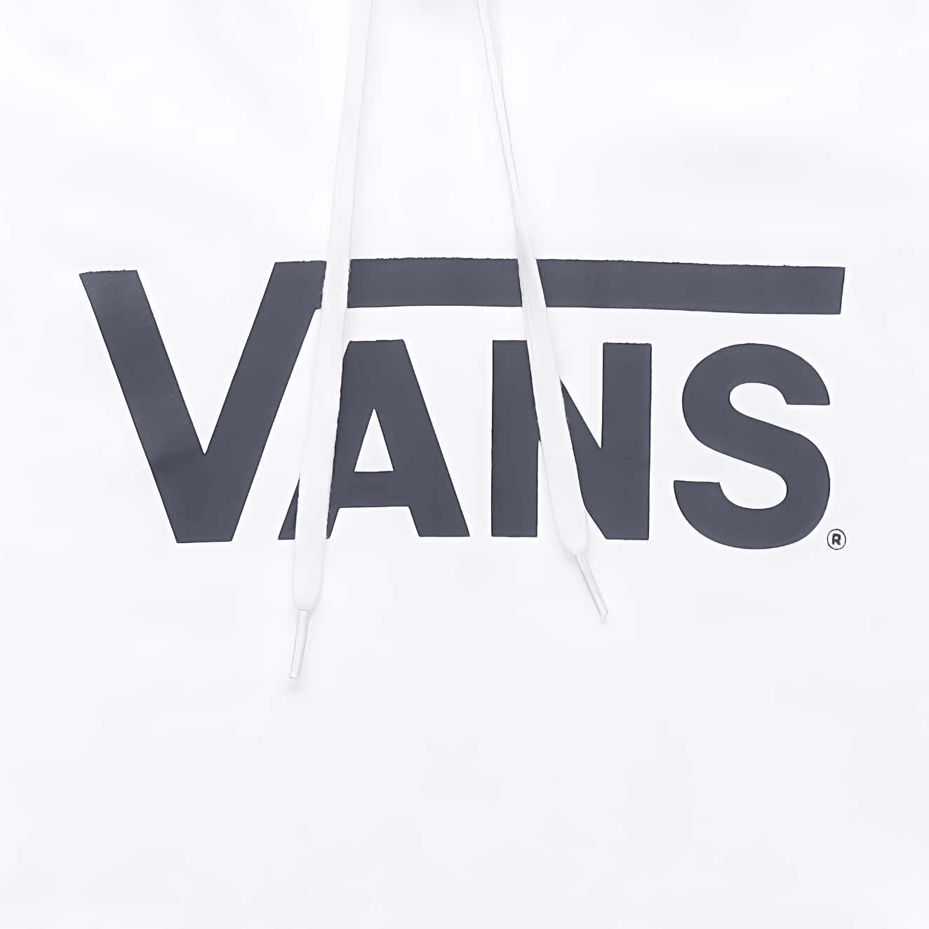 Vans Худи (Арт. VN0A3TXKWHT) — фото 3
