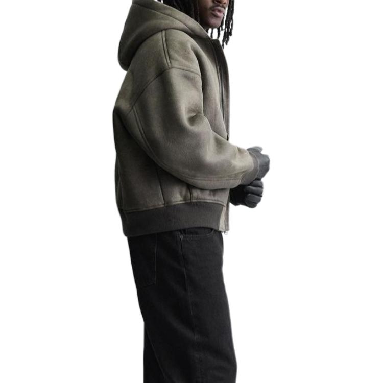 Zara Куртка (Арт. 0993201-544) — фото 3