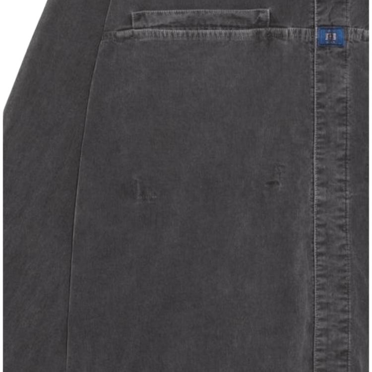 Cav Empt Charcoal Jacket — фото 4