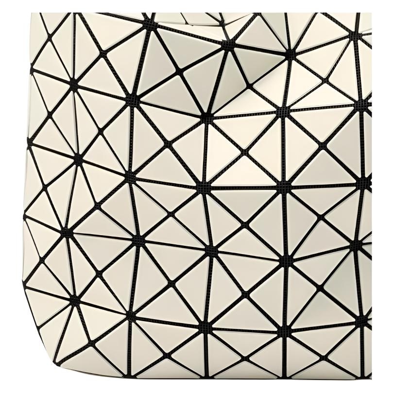 Issey Miyake VALLEY PVC — фото 3