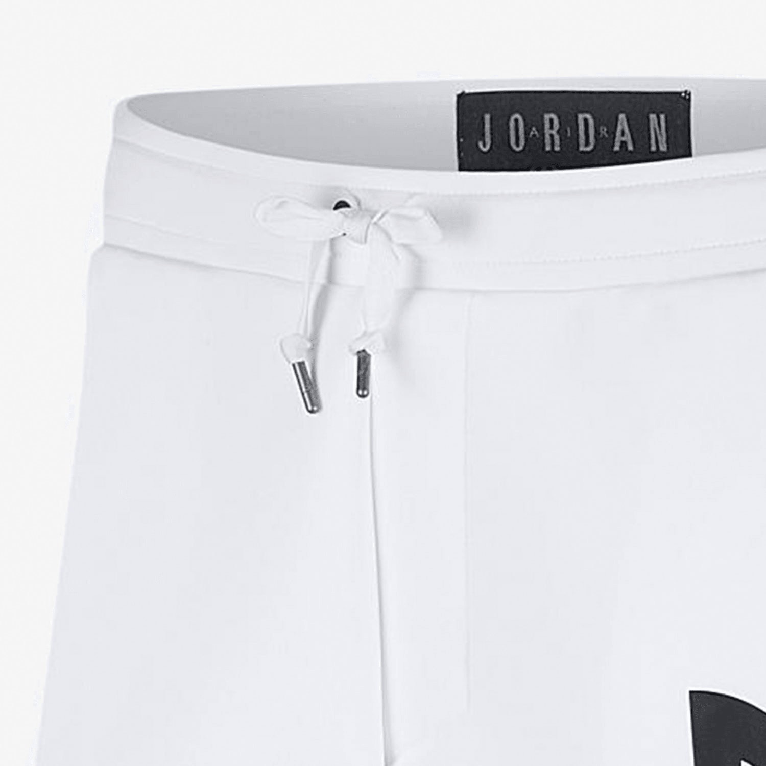 Jordan 23 Flight — фото 2