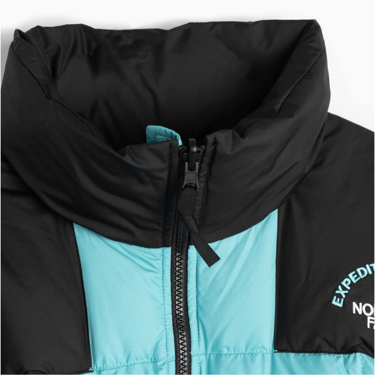 The North Face logo — фото 2