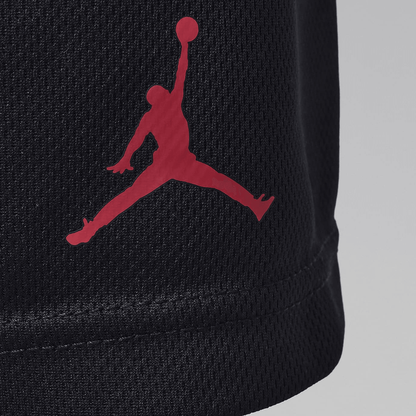 Jordan 23 Jersey Infant Set — фото 3