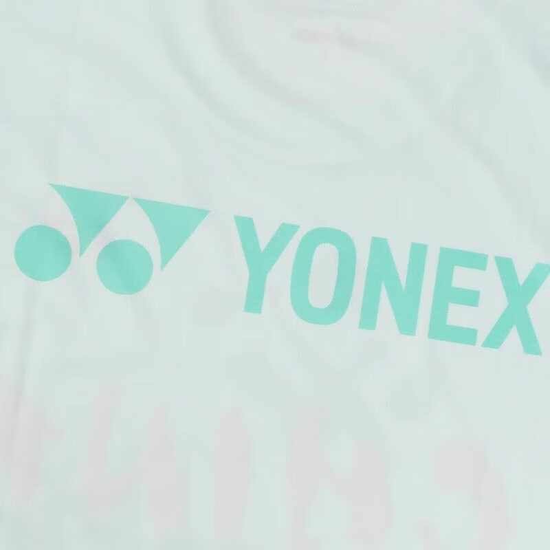 Yonex FW23 logo — фото 1