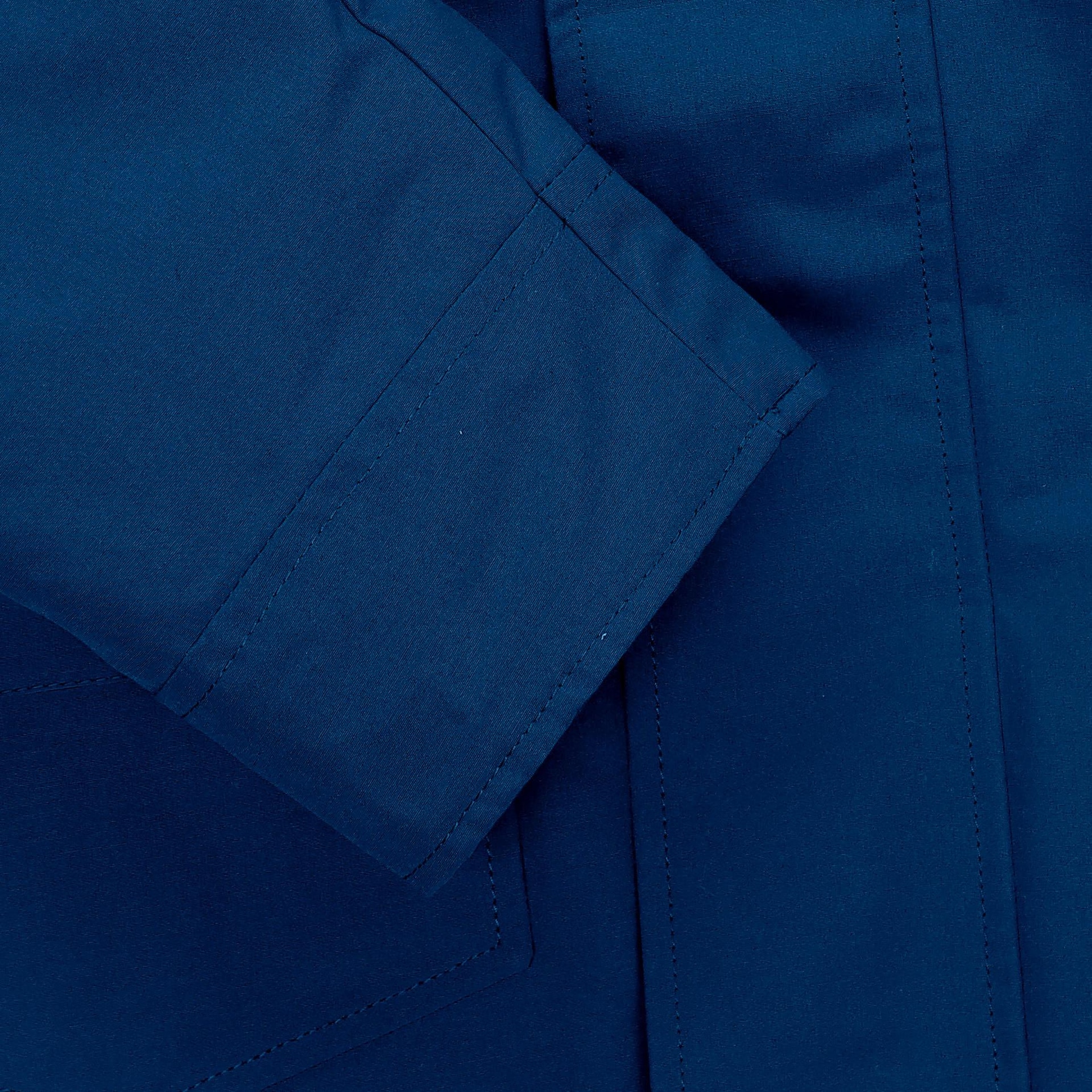 Canada Goose Langford — фото 10