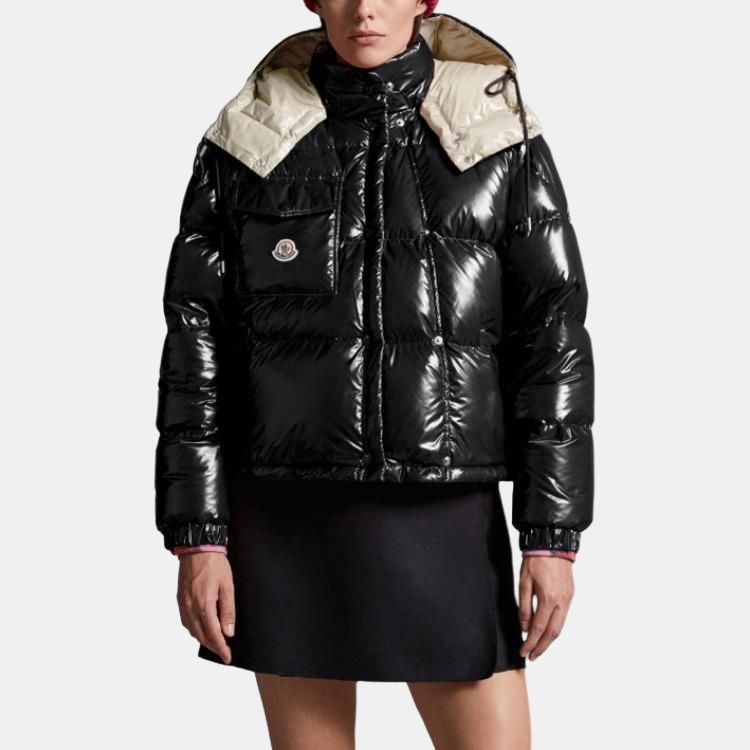 Moncler Karakorum — фото 1