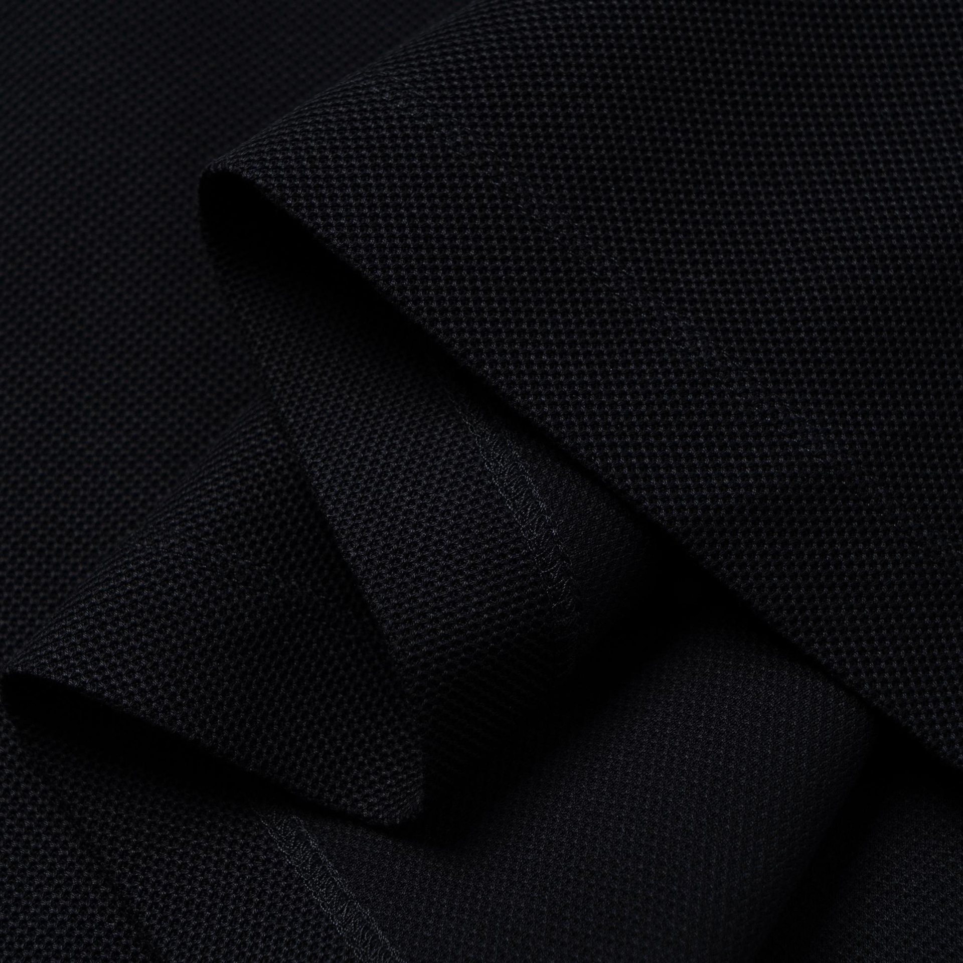 Burberry Polo — фото 5