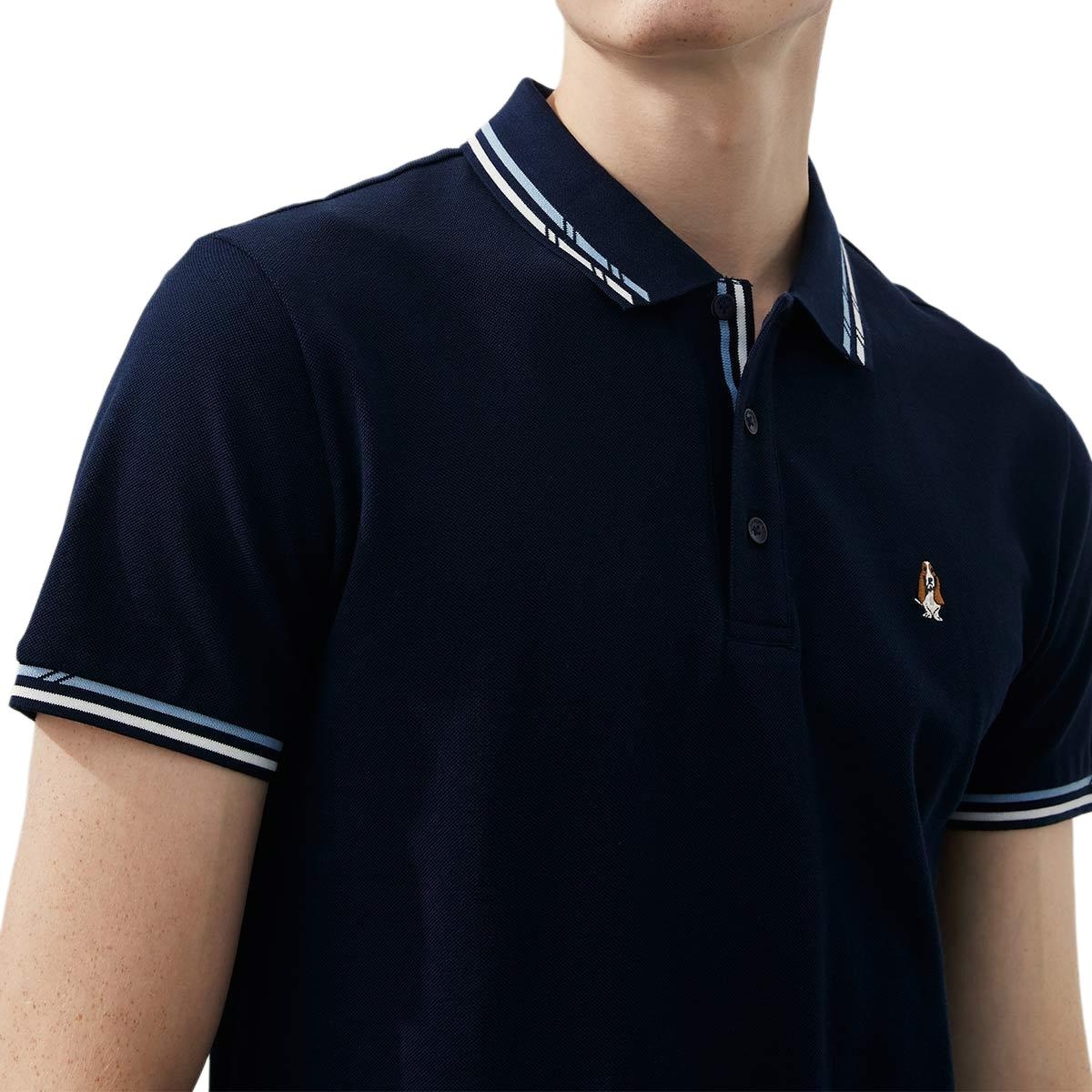 Hush Puppies Polo — фото 7