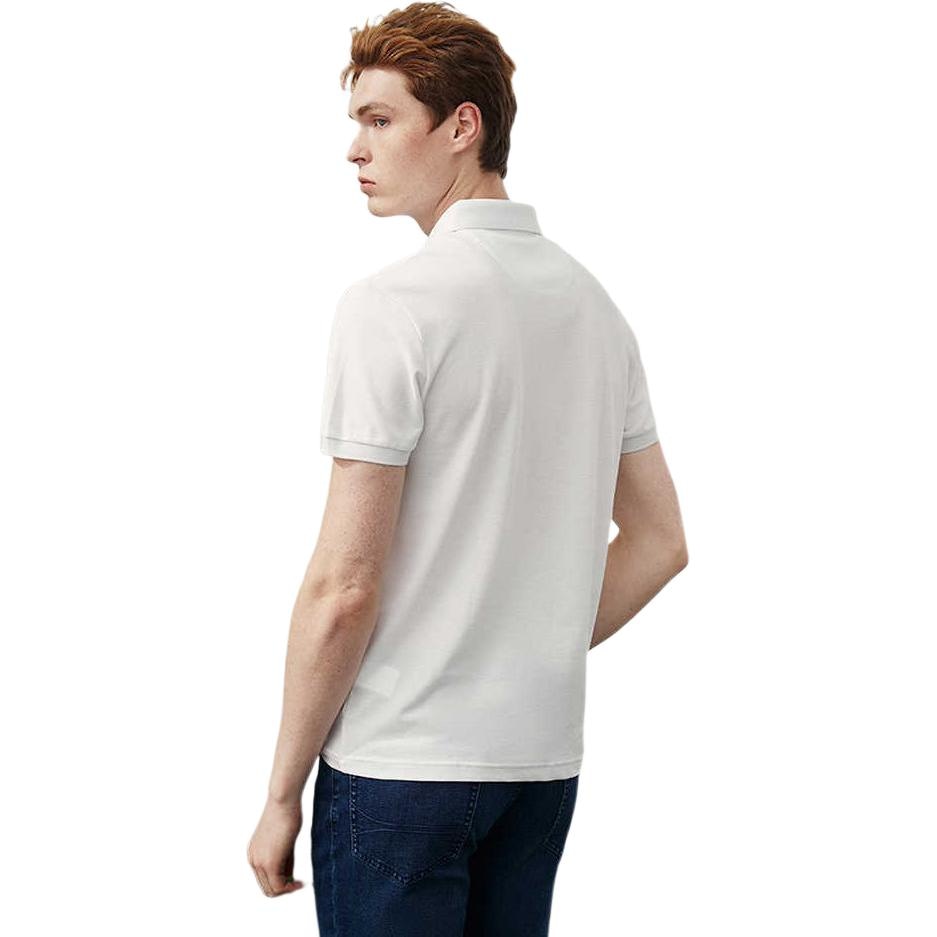 Hush Puppies logoPolo — фото 8