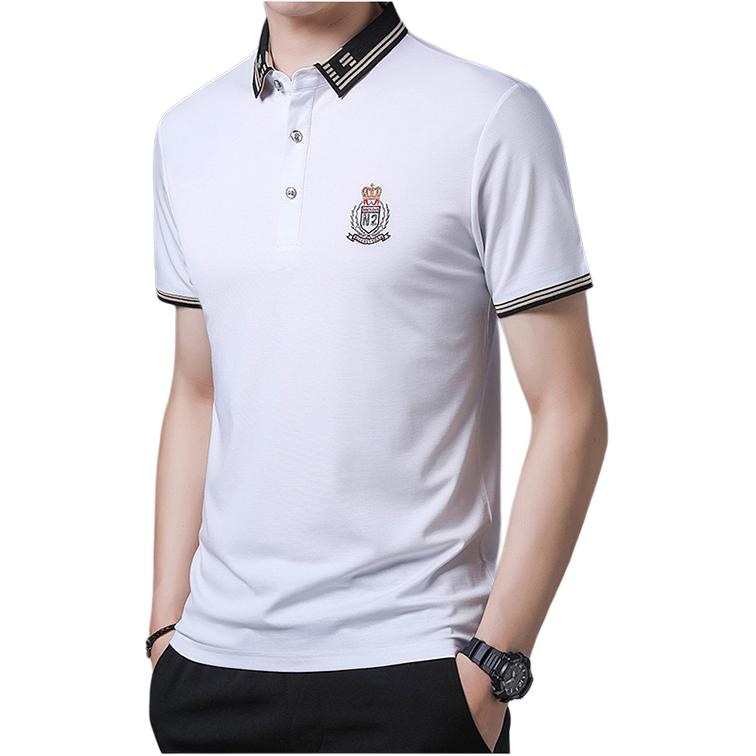 Pierre Cardin Polo Shirt — фото 4
