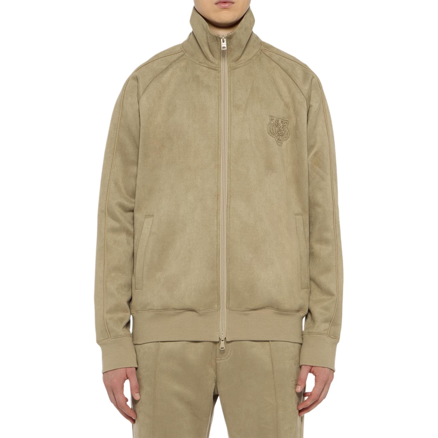 Onitsuka Tiger TRACK TOP — фото 3