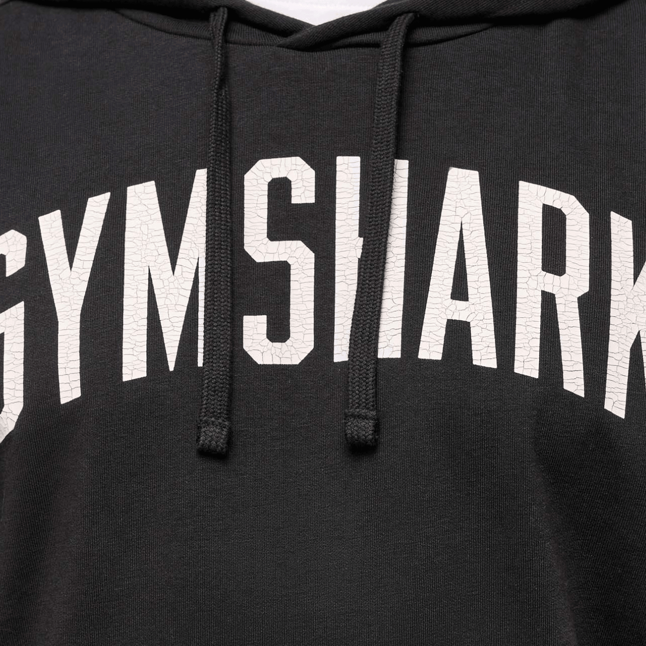 Gymshark Худи (Арт. A3C1N-BB2J) — фото 4