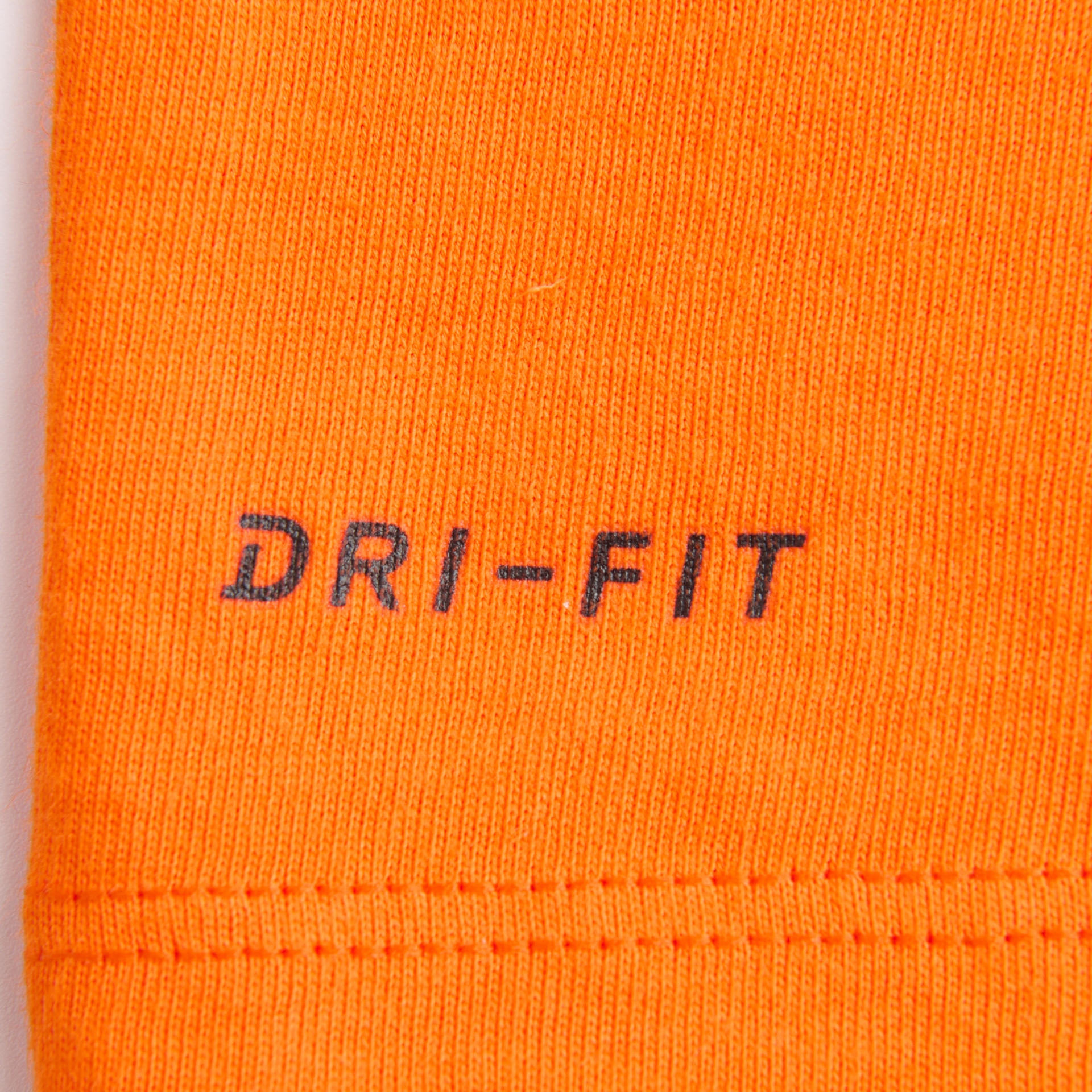 Nike NBA Dri-FitT SS25 — фото 3
