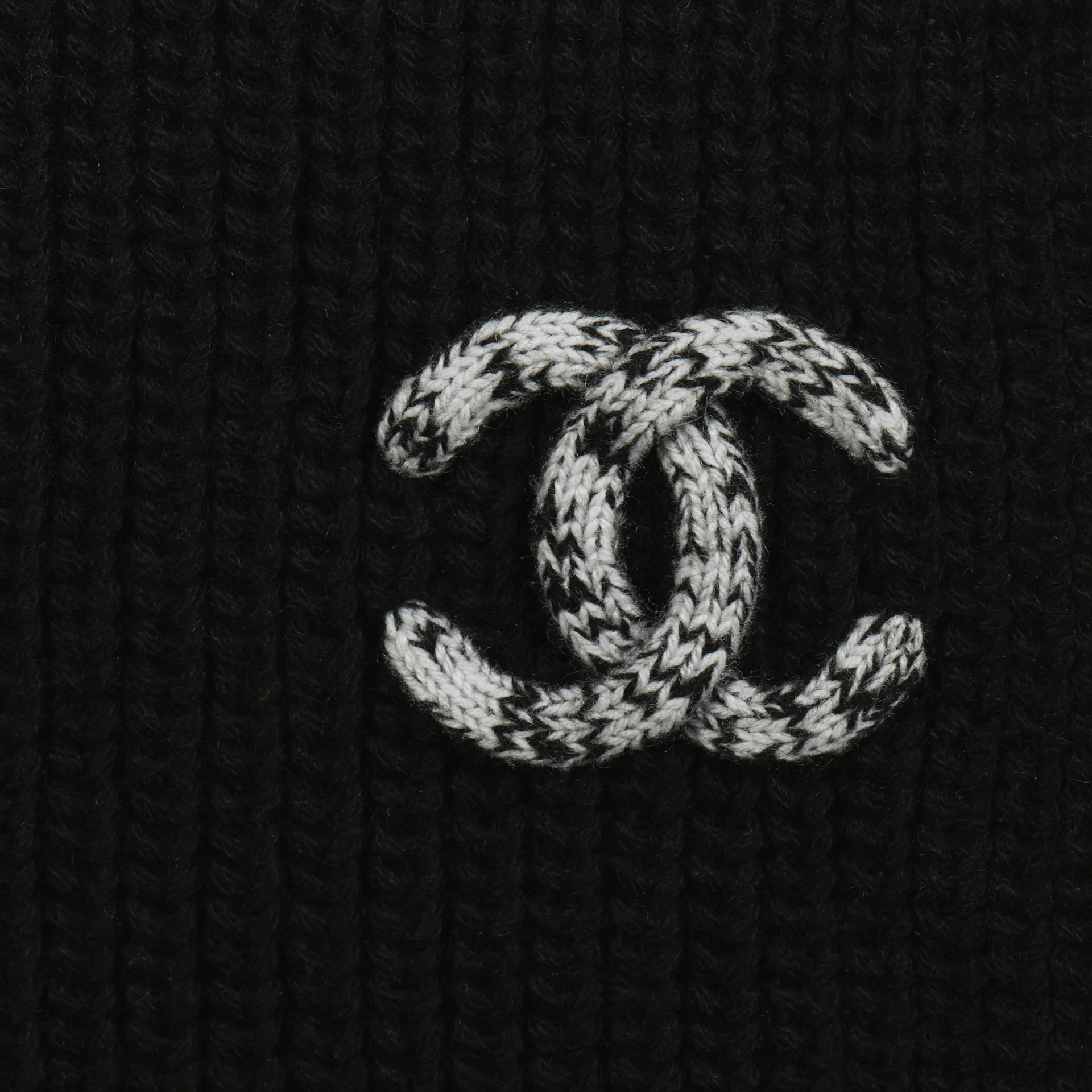 Chanel Аксессуары (Арт. AAA147B16970) — фото 2