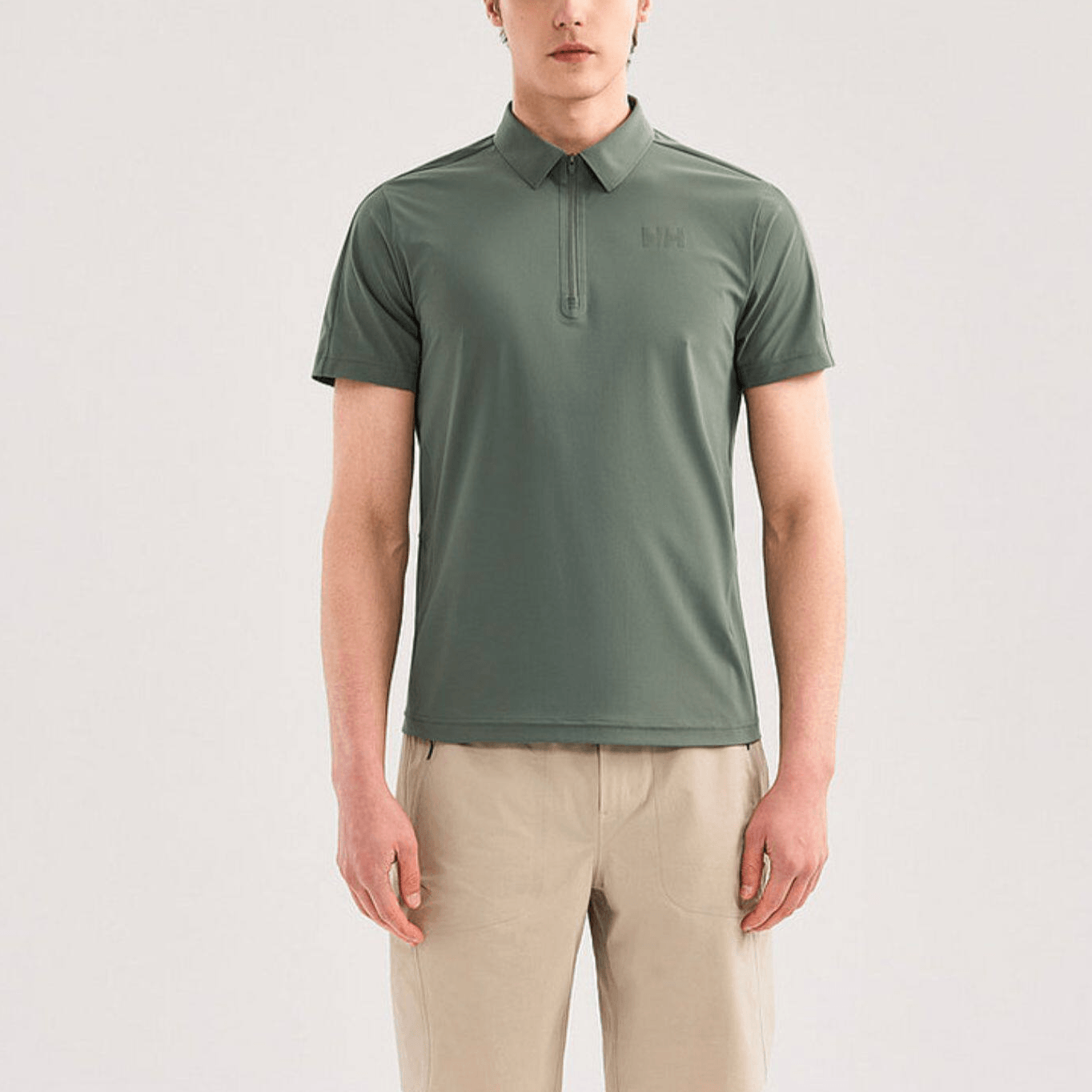Helly Hansen H2Explorer Polo — фото 8