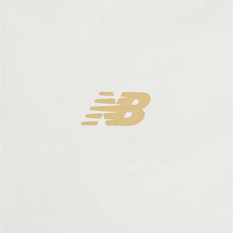 New Balance Shifted LOGOT — фото 3