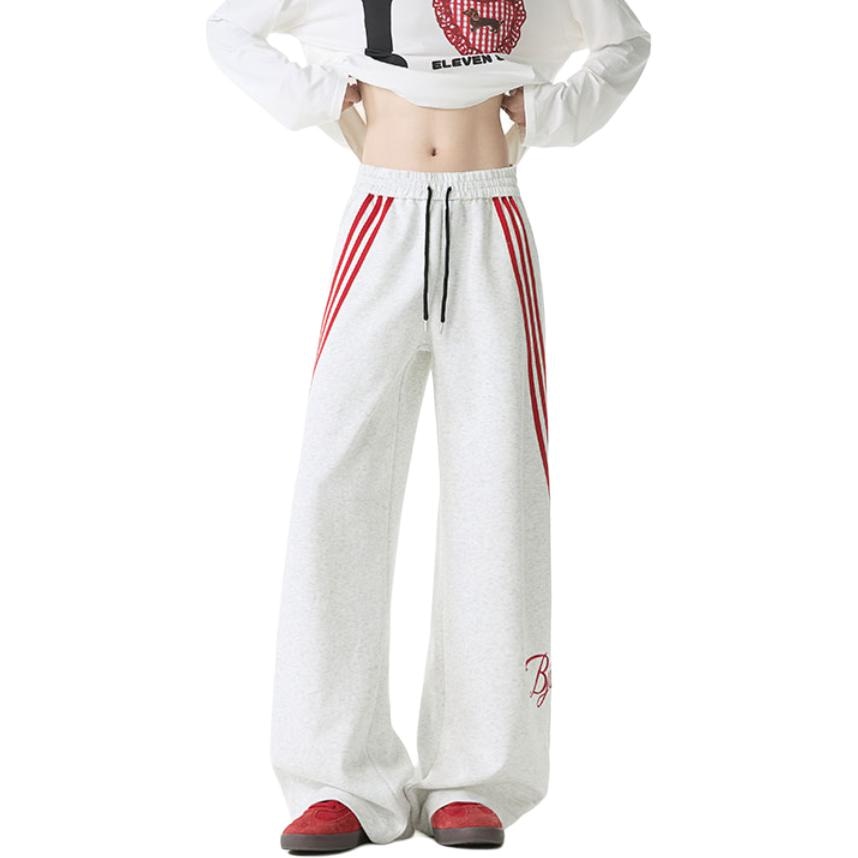 Funst Одежда (Арт. FU-YWZ-K25313) — фото 9