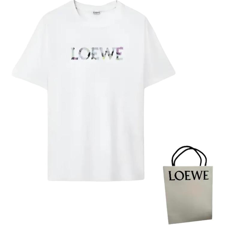 Loewe SS25 T — фото 6
