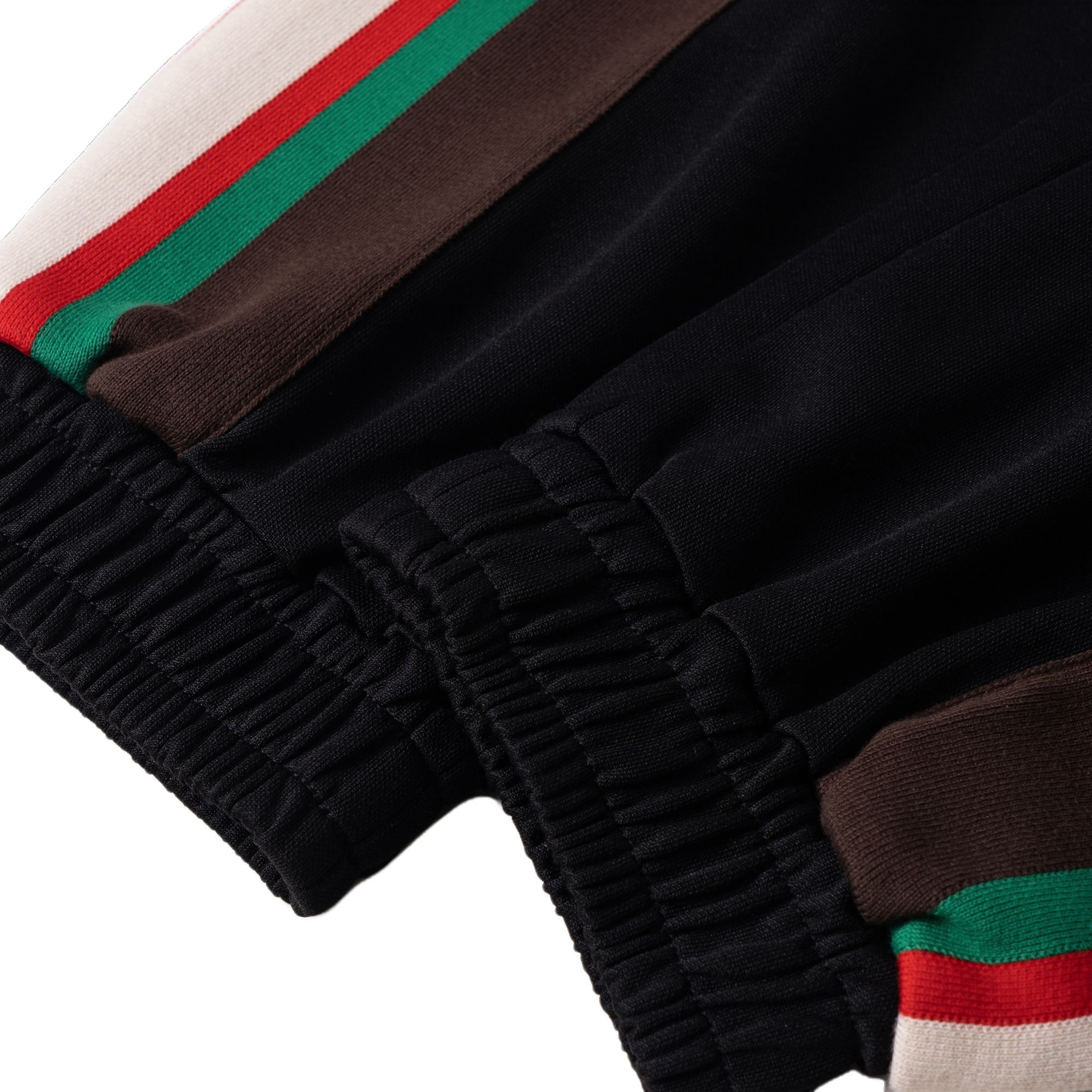 Gucci Одежда (Арт. 615179-XJCFQ-1060) — фото 2