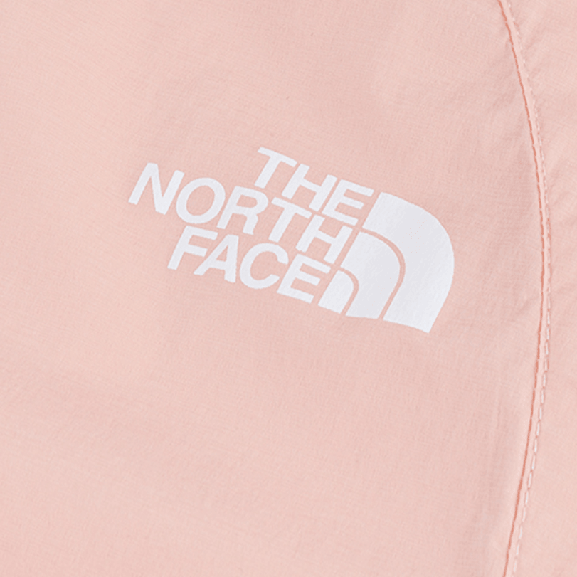 The North Face SS25 SAMARA LK6 — фото 5