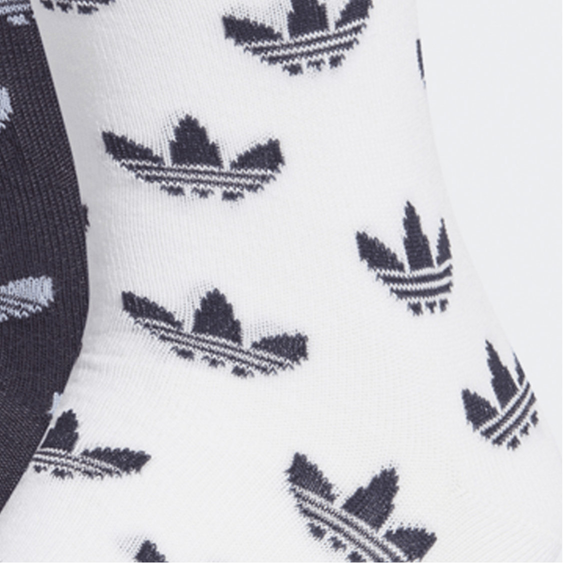 Adidas Logo 2 — фото 3