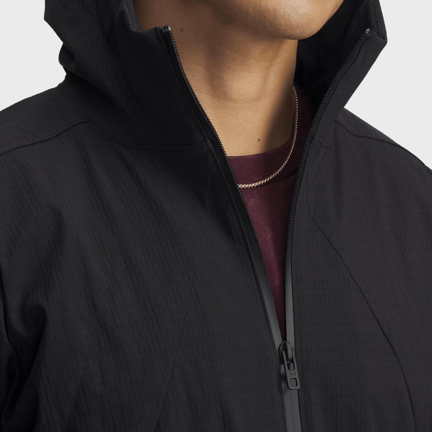 Under Armour Unstoppable — фото 4