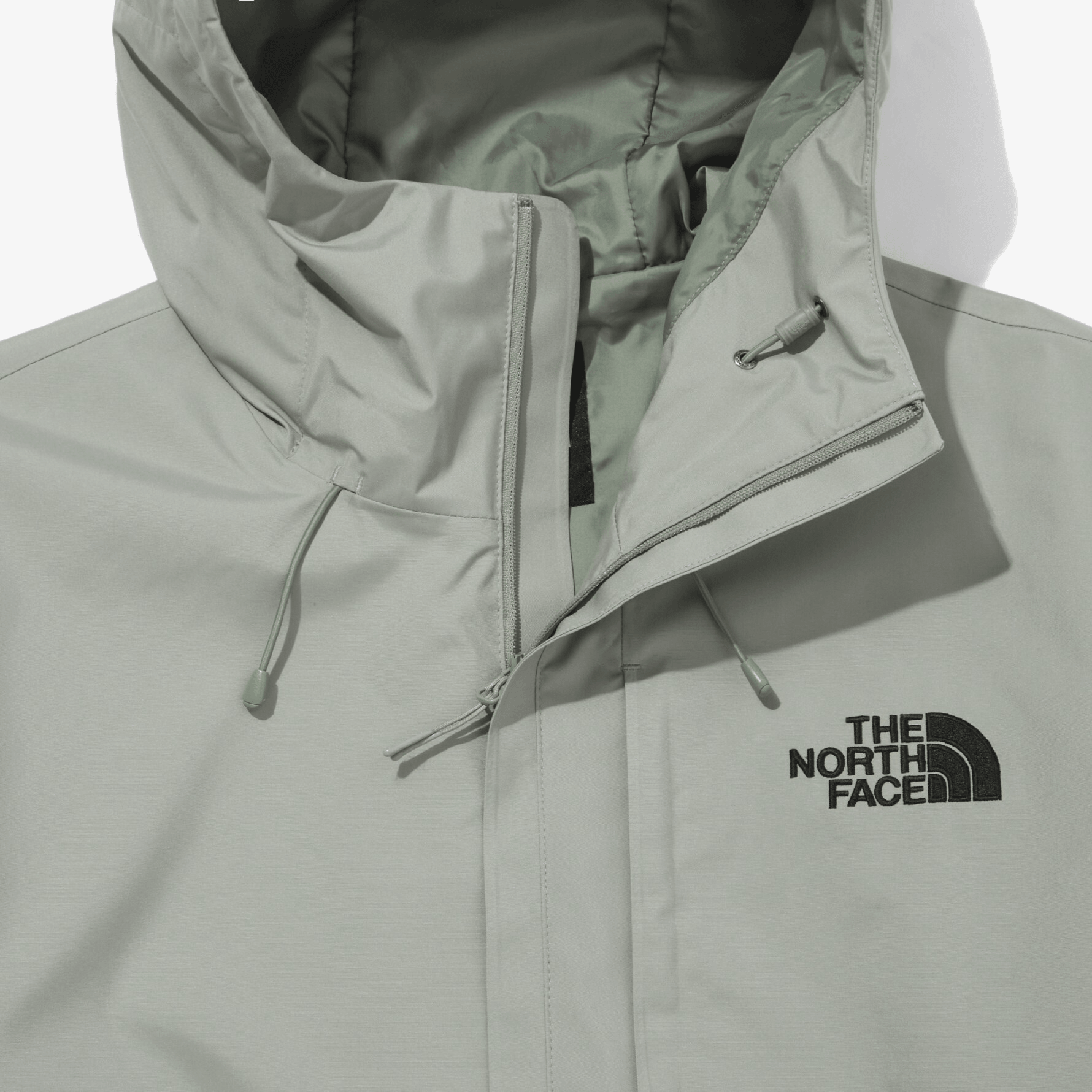 The North Face Logo — фото 2