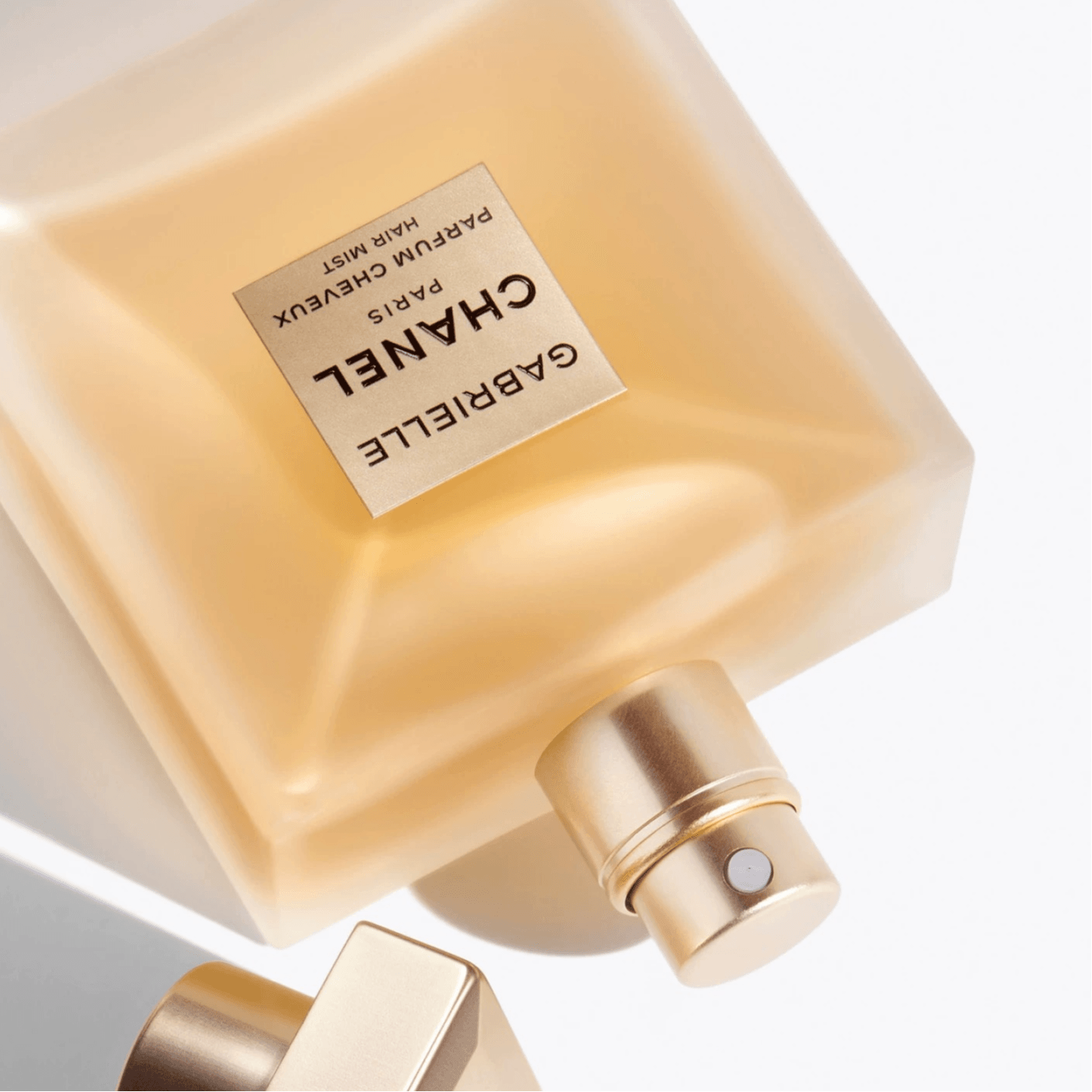 Chanel 40ml+200ml — фото 4