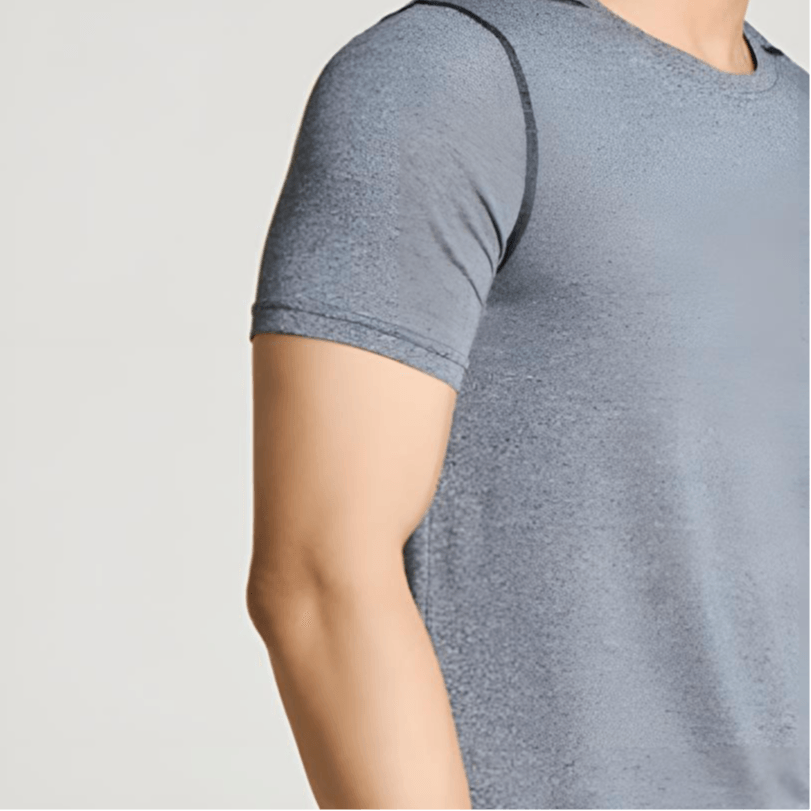 Under Armour T — фото 3