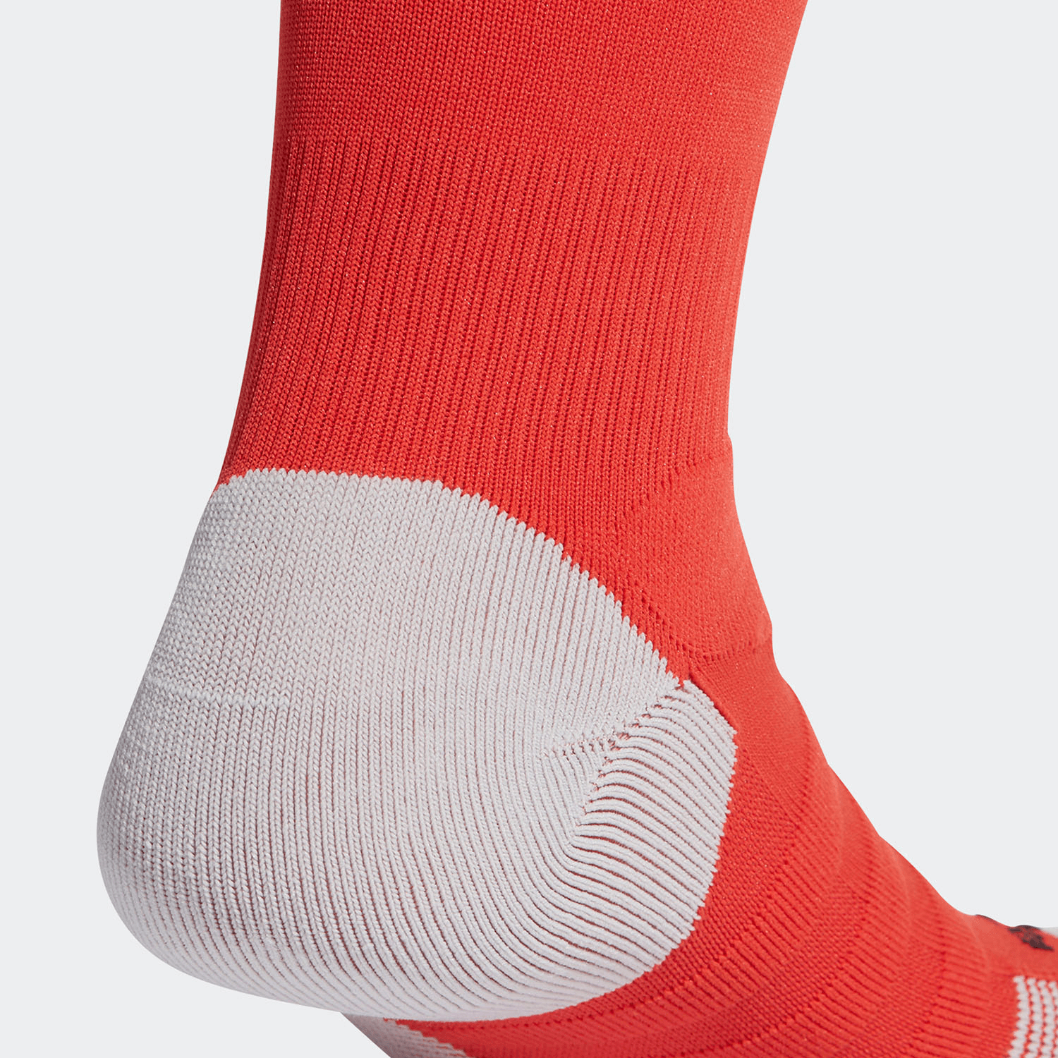 Adidas AEROREADY 1 — фото 2
