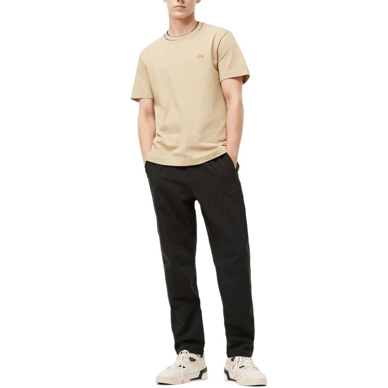 Lacoste SS25 — фото 10