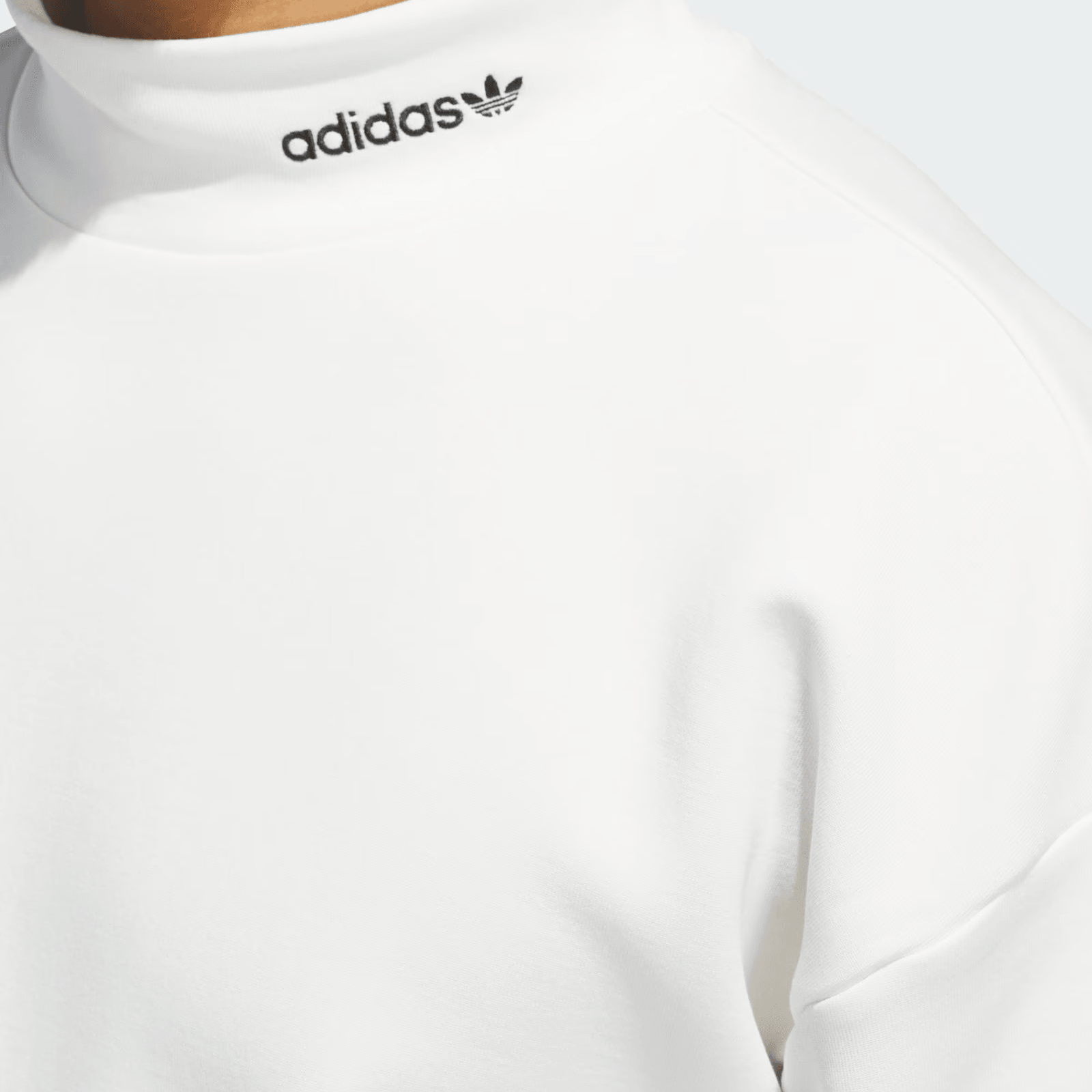 Adidas Originals Mock FW24 — фото 4