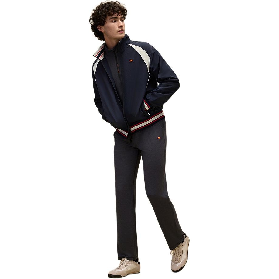 Ellesse Quiet Luxury Jacket — фото 3