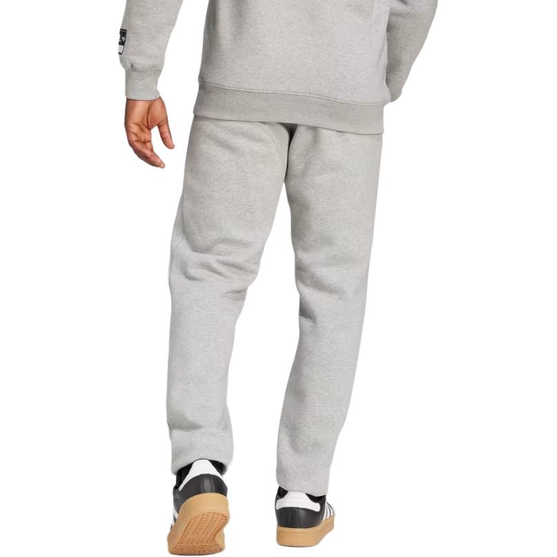 adidas originals ManchesterVRCT FW24 United Tracksuit — фото 8