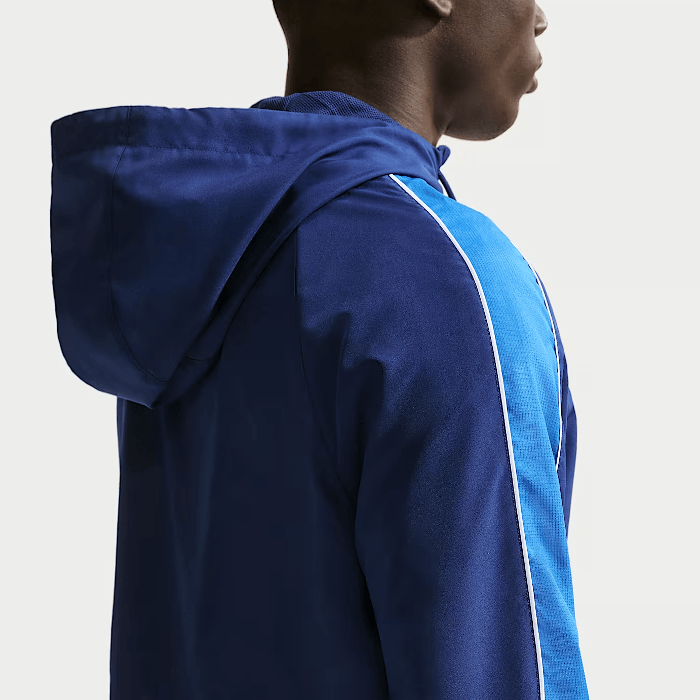Nike Academy Repel — фото 2