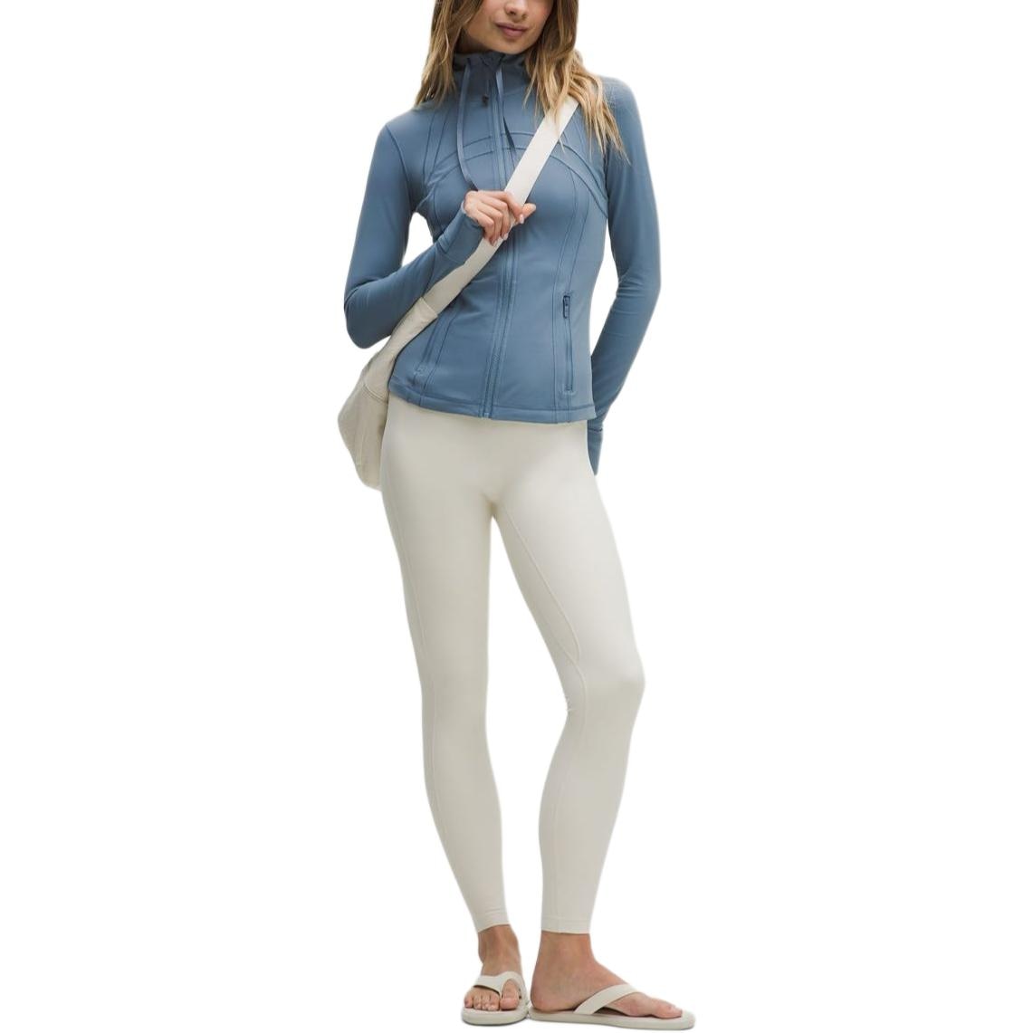 Lululemon Define Jacket — фото 6