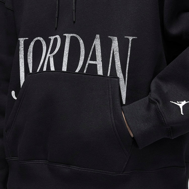 Jordan Топы (Арт. FN5435-010) — фото 5